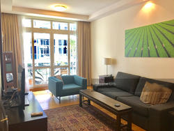 Robertson 100 (D9), Apartment #137432492